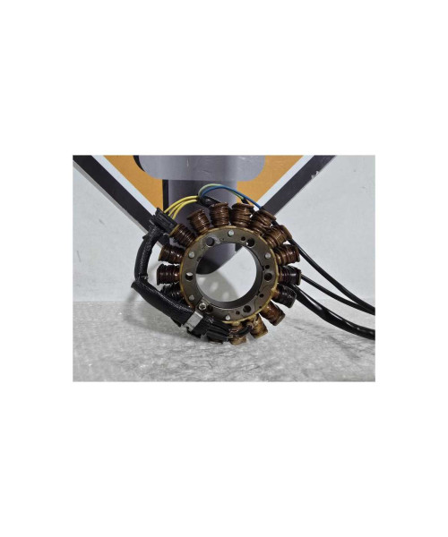 Stator Kawasaki Ninja ZX9R 1999