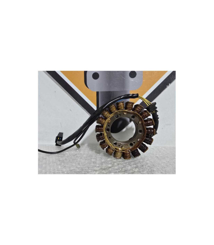 Stator Kawasaki Ninja ZX9R 1999