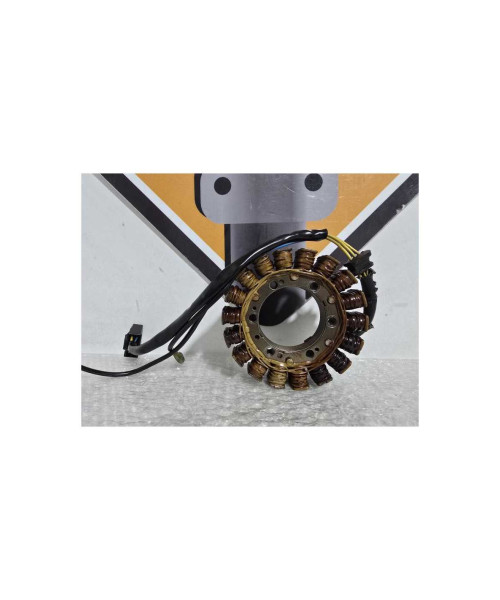 Stator Kawasaki Ninja ZX9R 1999