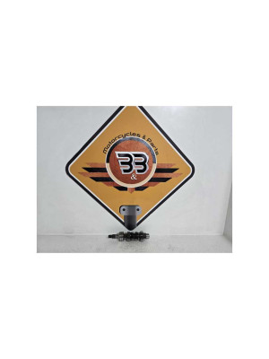 Tren Cutie Viteze Kawasaki Ninja ZX9R 1999