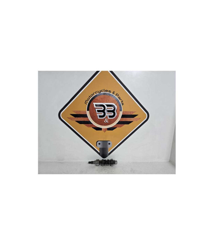 Tren Cutie Viteze Kawasaki Ninja ZX9R 1999