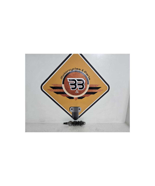 Tren Cutie Viteze Kawasaki Ninja ZX9R 1999