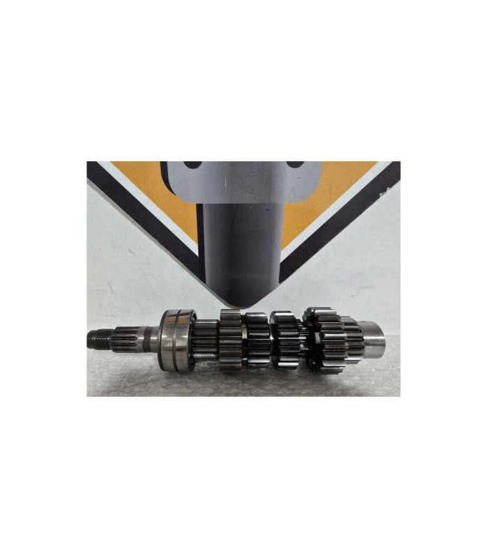 Tren Cutie Viteze Kawasaki Ninja ZX9R 1999