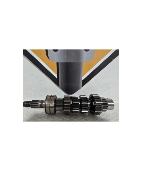 Tren Cutie Viteze Kawasaki Ninja ZX9R 1999