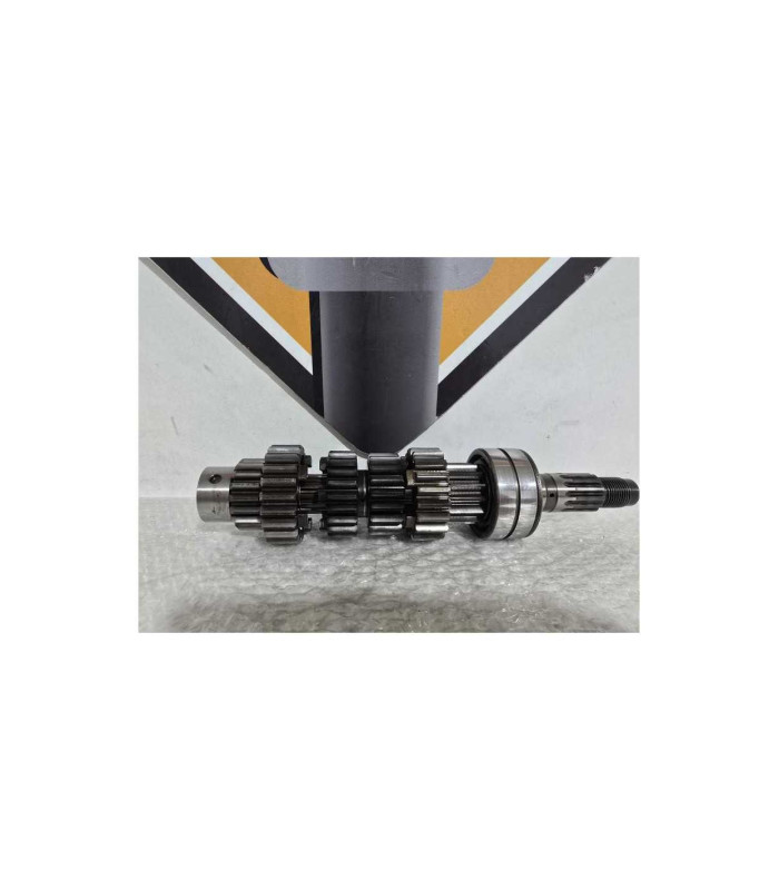 Tren Cutie Viteze Kawasaki Ninja ZX9R 1999