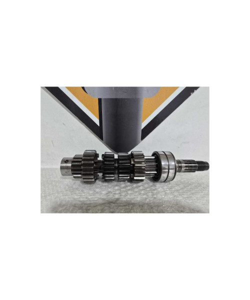 Tren Cutie Viteze Kawasaki Ninja ZX9R 1999