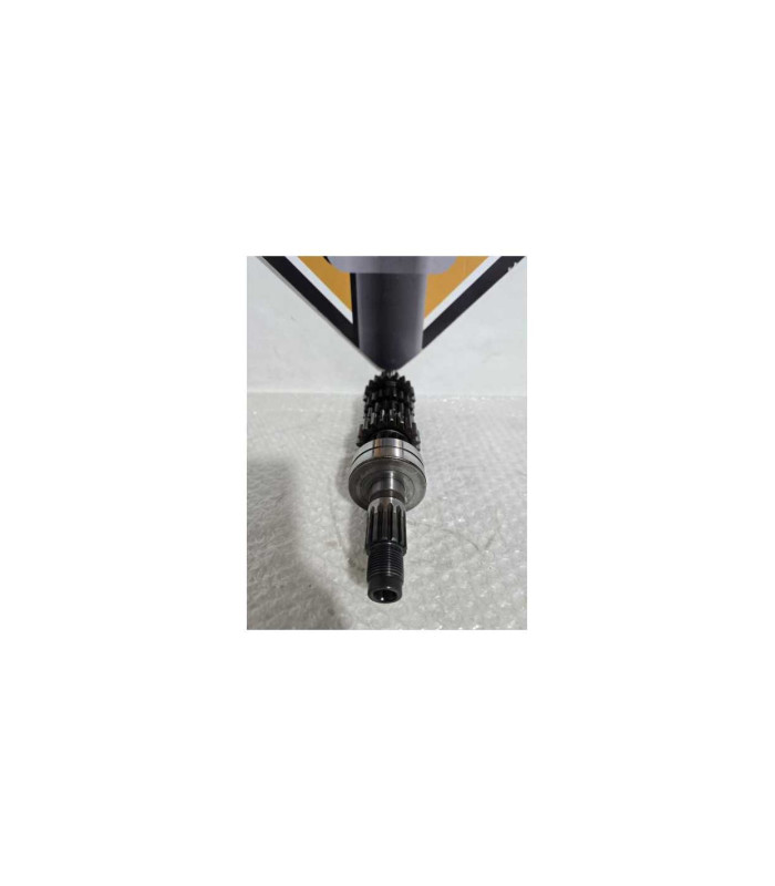 Tren Cutie Viteze Kawasaki Ninja ZX9R 1999