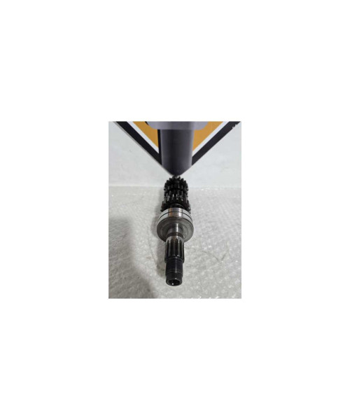 Tren Cutie Viteze Kawasaki Ninja ZX9R 1999