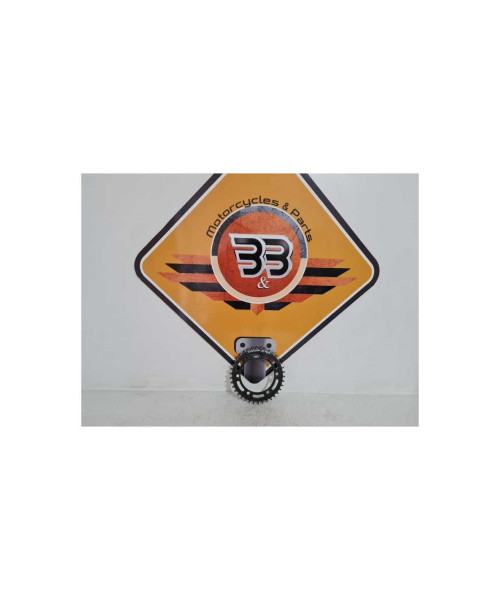 Pinion Transmisie Spate Kawasaki Ninja ZXR 750 1994