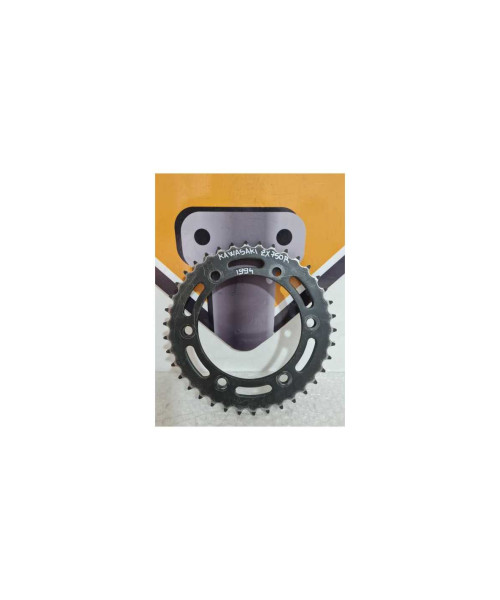 Pinion Transmisie Spate Kawasaki Ninja ZXR 750 1994