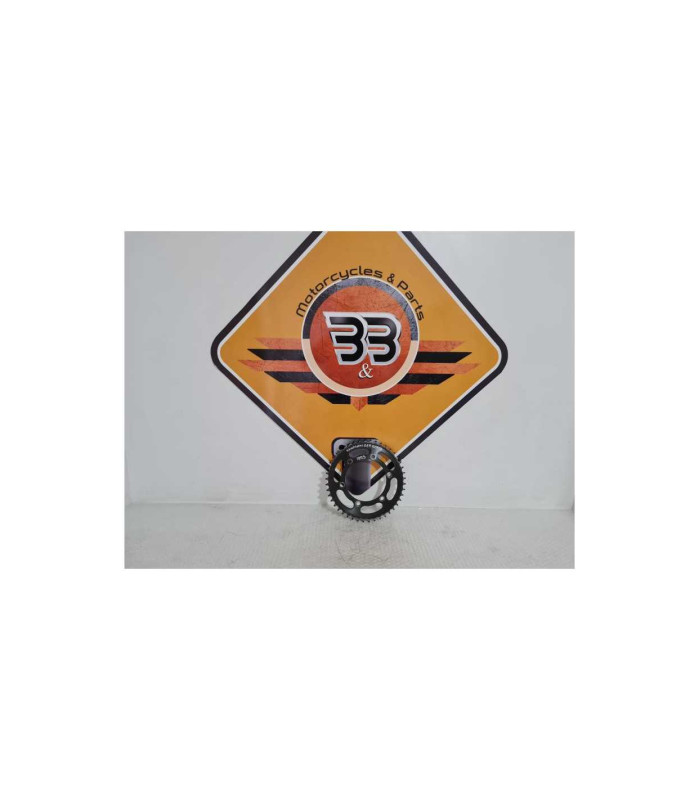 Pinion Transmisie Spate Kawasaki ZZR 600D 1993