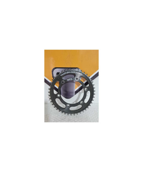 Pinion Transmisie Spate Kawasaki ZZR 600D 1993