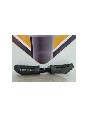 Scarite Pasager Suzuki GS 500 E 1994 2