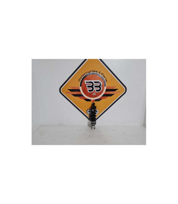 Amortizor Suzuki GS 500F 2006