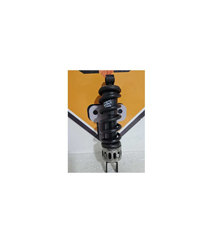 Amortizor Suzuki GS 500F 2006