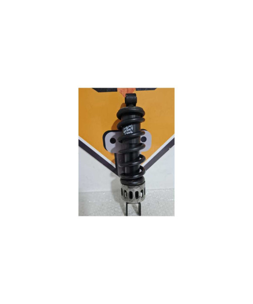 Amortizor Suzuki GS 500F 2006