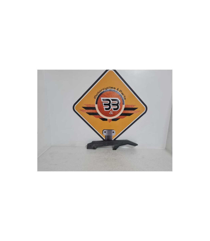 Aparatoare Lant Transmisie Suzuki GS 500F 2006