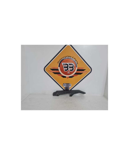 Aparatoare Lant Transmisie Suzuki GS 500F 2006