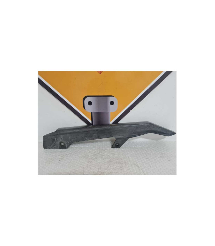 Aparatoare Lant Transmisie Suzuki GS 500F 2006