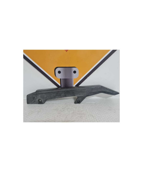 Aparatoare Lant Transmisie Suzuki GS 500F 2006