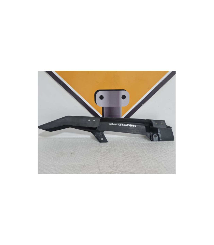 Aparatoare Lant Transmisie Suzuki GS 500F 2006