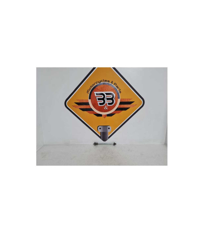 Ax Roata Fata Suzuki GS 500F 2006