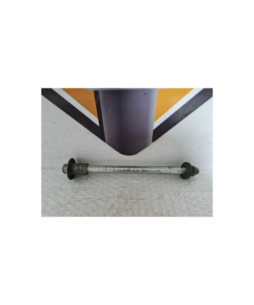 Ax Roata Fata Suzuki GS 500F 2006