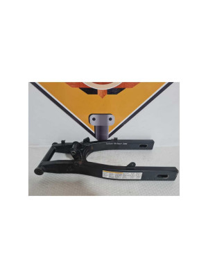 Bascula Suzuki GS 500F 2006 2