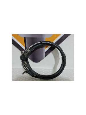 Cabluri Acceleratie Suzuki GS 500F 2006 2