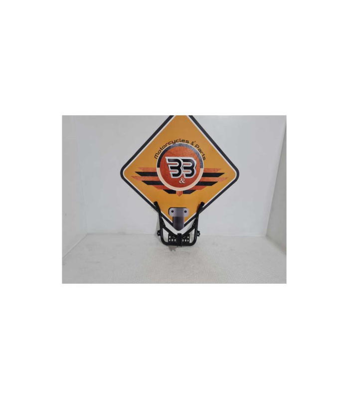 Cadru Bord Suzuki GS 500F 2006