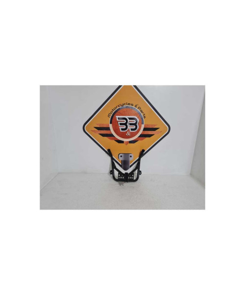 Cadru Bord Suzuki GS 500F 2006