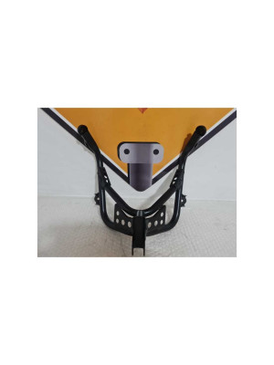 Cadru Bord Suzuki GS 500F 2006 2