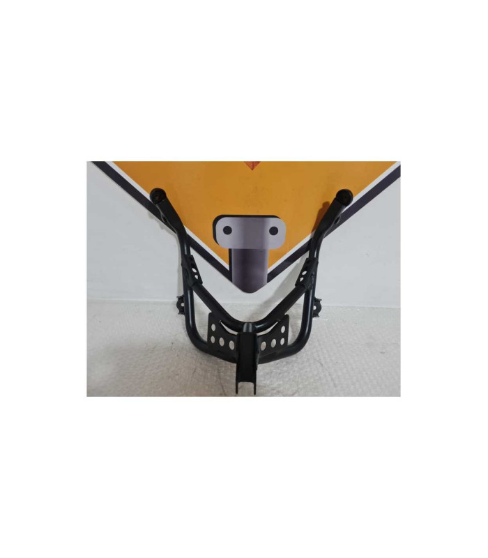 Cadru Bord Suzuki GS 500F 2006