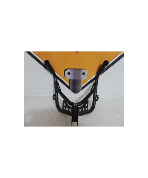 Cadru Bord Suzuki GS 500F 2006