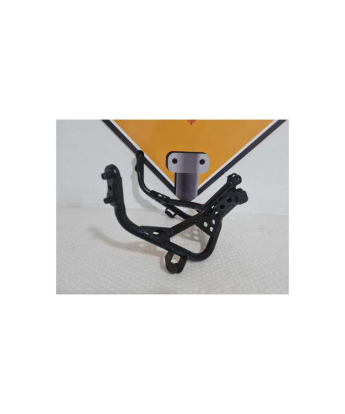 Cadru Bord Suzuki GS 500F 2006