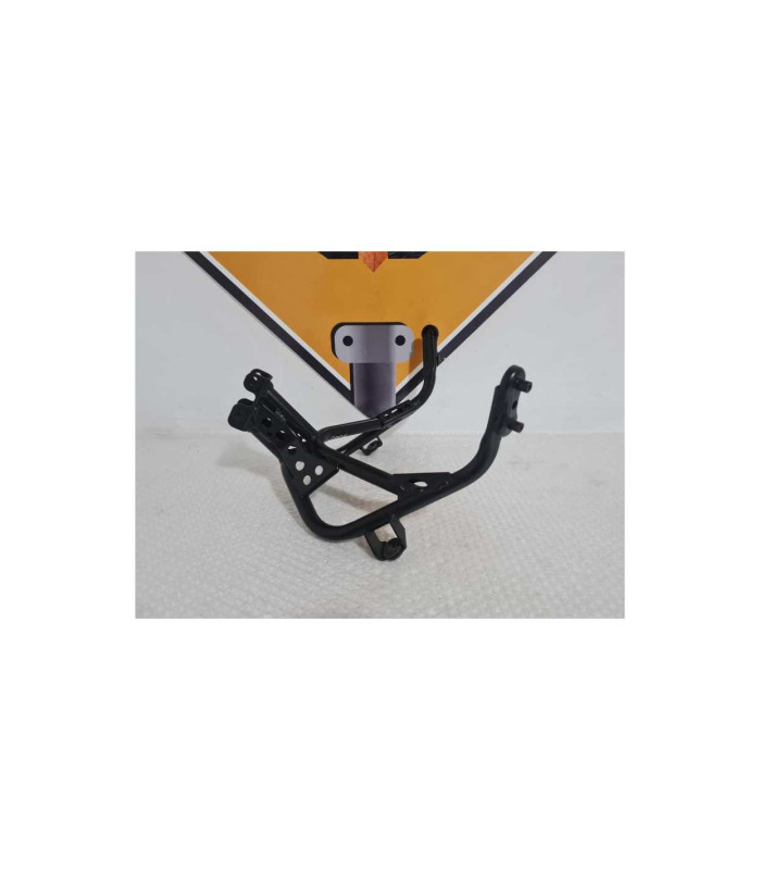 Cadru Bord Suzuki GS 500F 2006