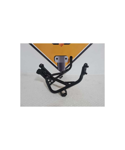 Cadru Bord Suzuki GS 500F 2006