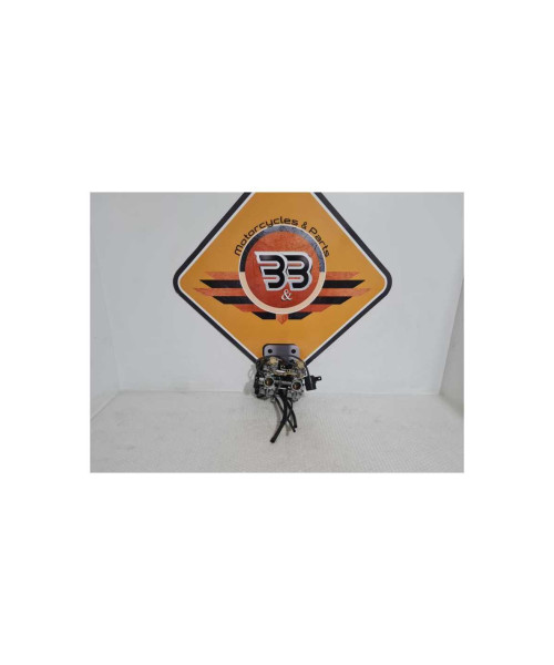 Carburatoare Suzuki GS 500F 2006