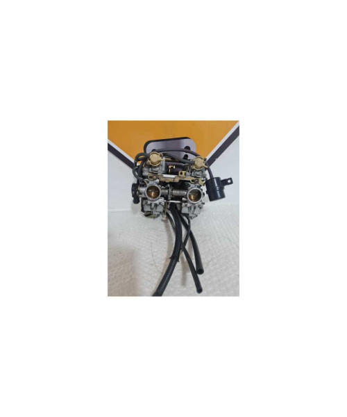 Carburatoare Suzuki GS 500F 2006