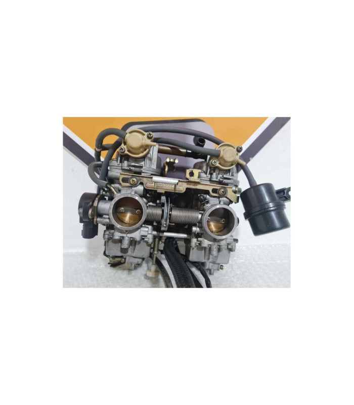 Carburatoare Suzuki GS 500F 2006