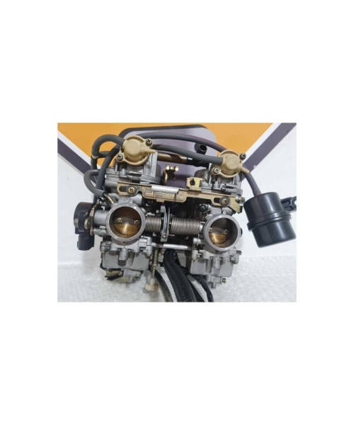 Carburatoare Suzuki GS 500F 2006