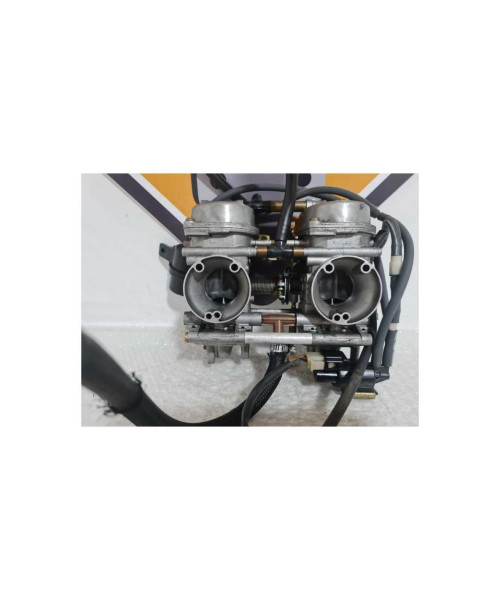 Carburatoare Suzuki GS 500F 2006