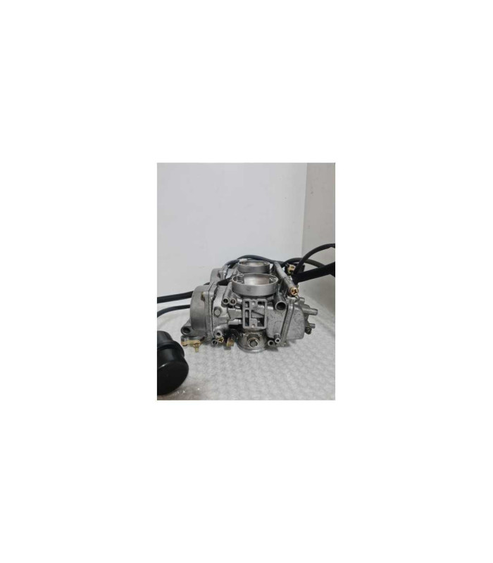 Carburatoare Suzuki GS 500F 2006