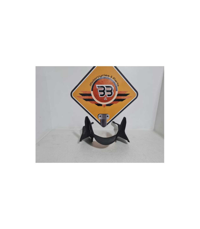 Carena Bord Suzuki GS 500F 2006