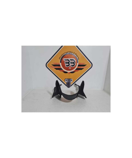 Carena Bord Suzuki GS 500F 2006