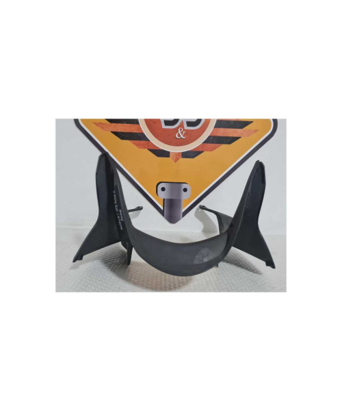 Carena Bord Suzuki GS 500F 2006