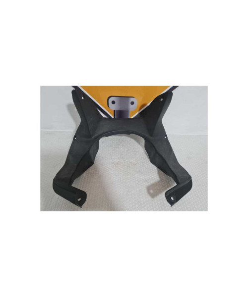 Carena Bord Suzuki GS 500F 2006