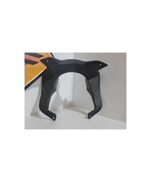 Carena Bord Suzuki GS 500F 2006