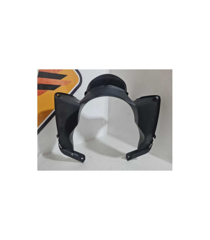 Carena Bord Suzuki GS 500F 2006