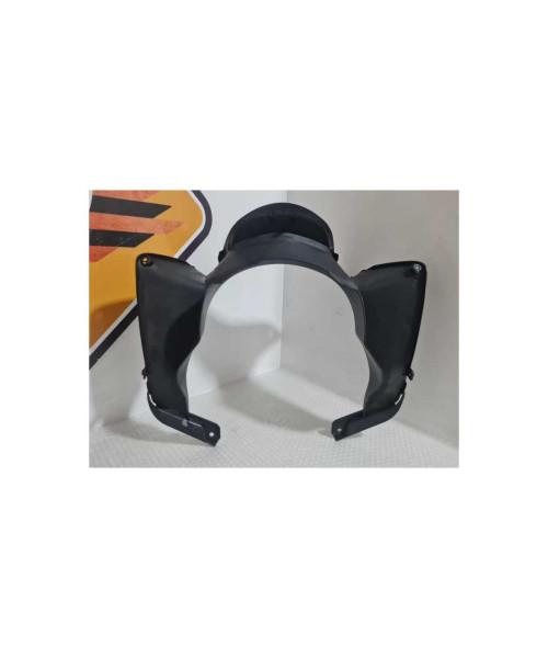 Carena Bord Suzuki GS 500F 2006